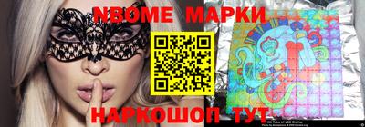 гашик Новокубанск